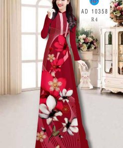 1611557070 798 Vai Ao Dai Dep 2021 5.jpg
